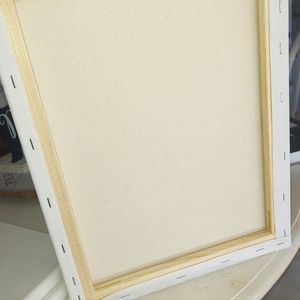 Graphite pincle art on canvas 12,14